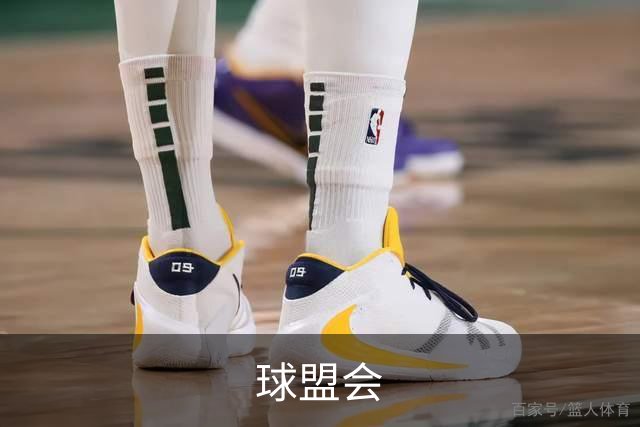 球盟会团队与服务环境